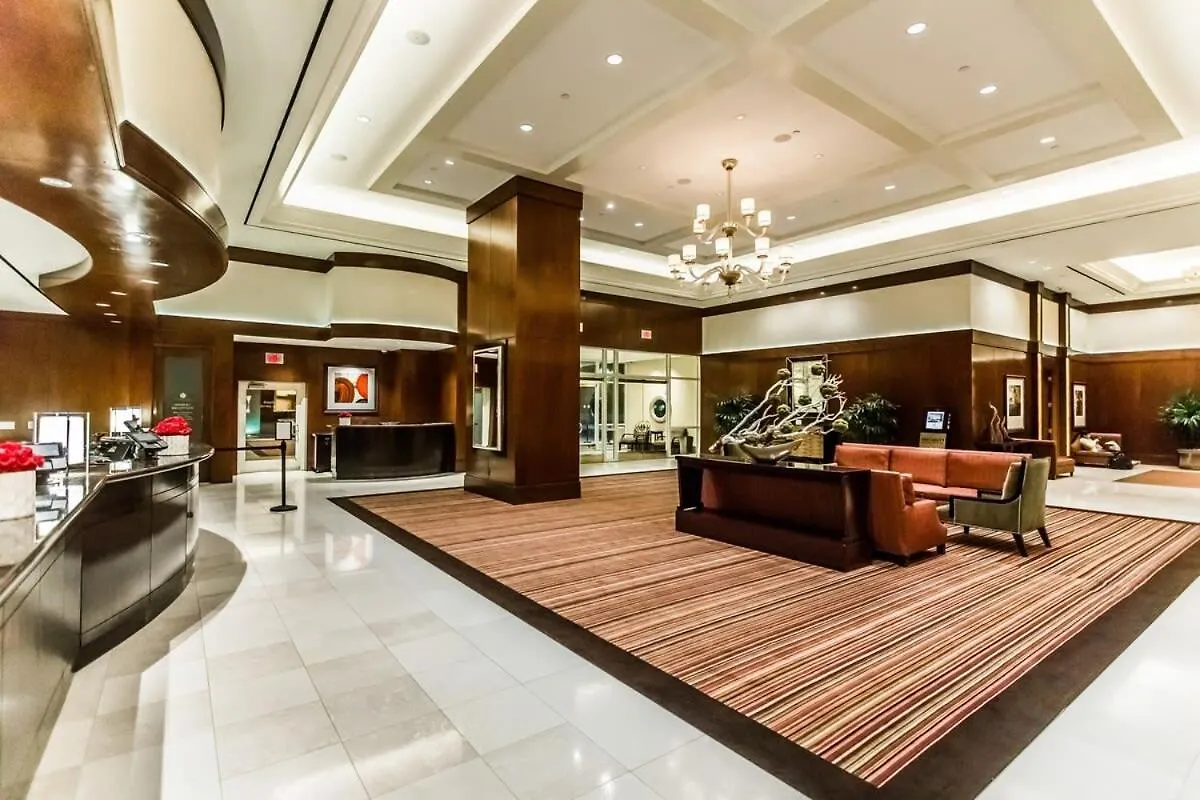 アパート Mgm 1-Br Condo By Zelloo 33821 ラスベガス