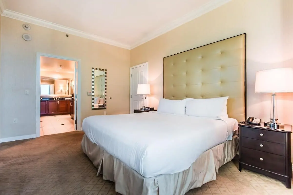 Apartament Mgm 1-Br Condo By Zelloo 33821 Las Vegas