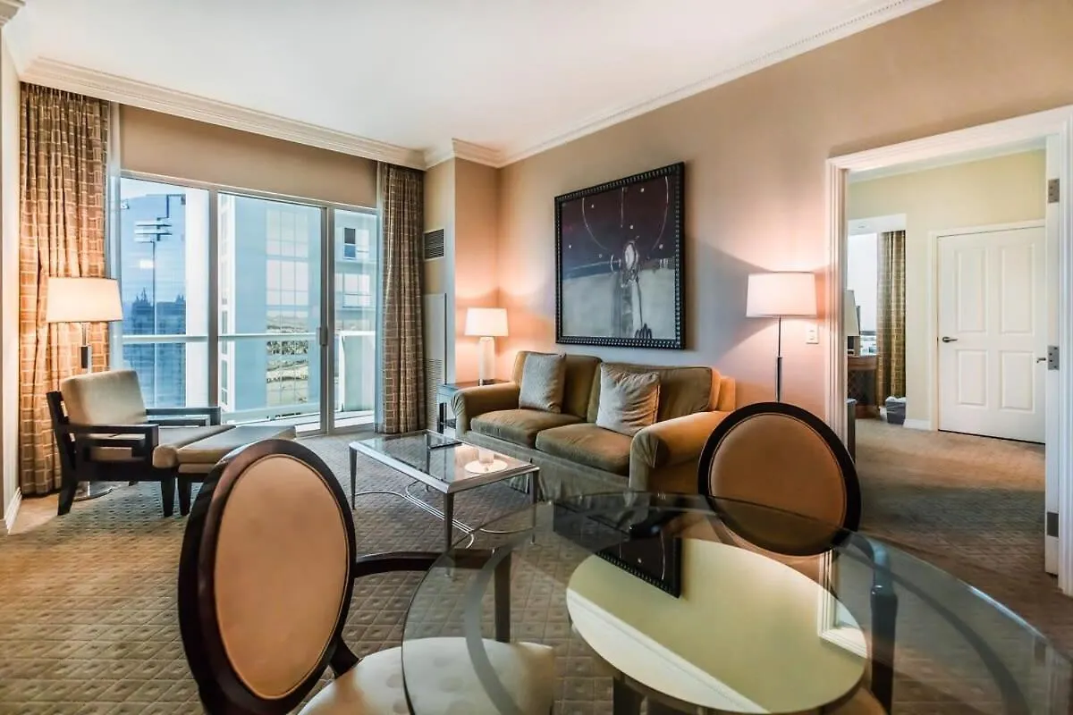 Mgm 1-Br Condo By Zelloo 33821 Las Vegas Apartament