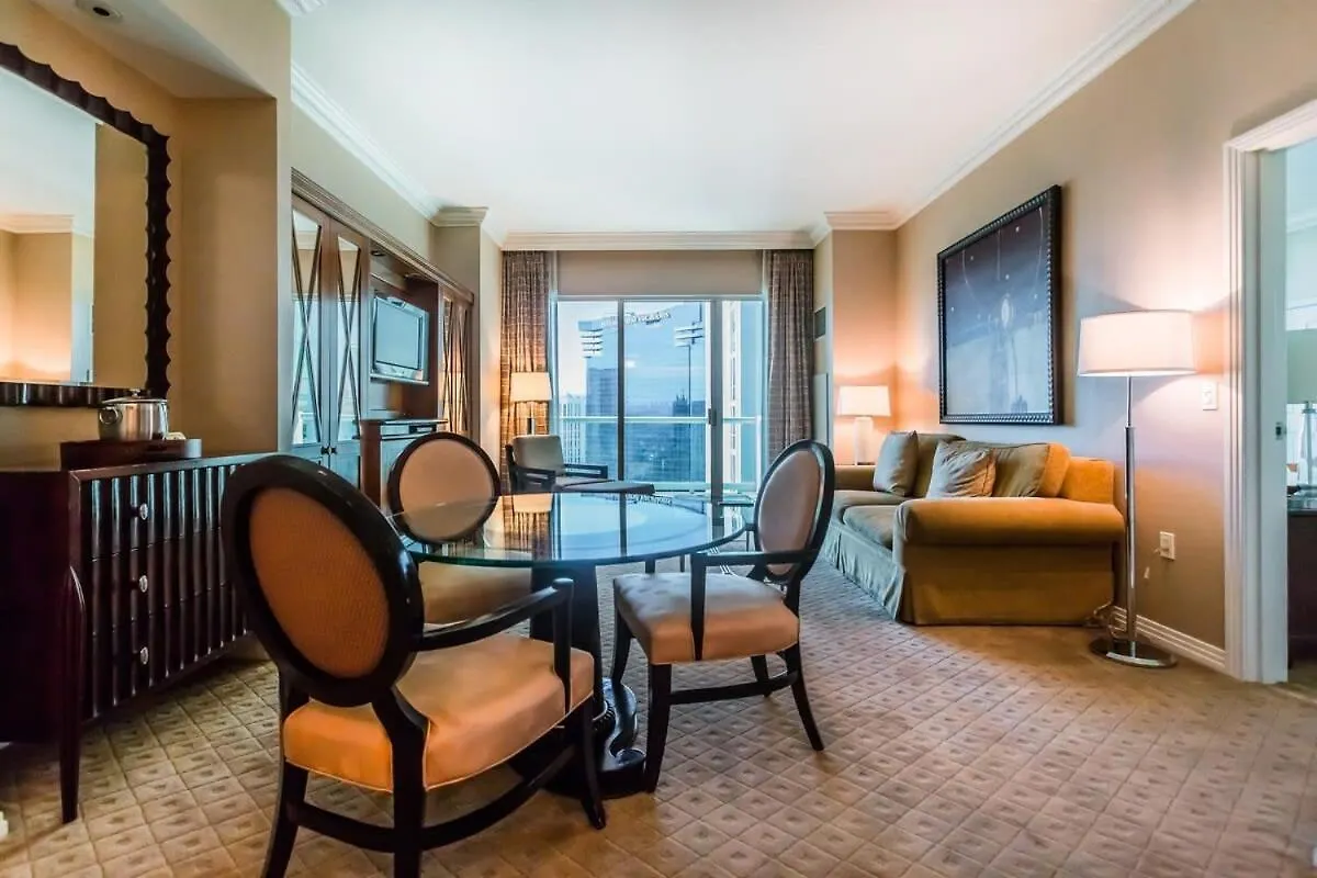 Apartament Mgm 1-Br Condo By Zelloo 33821 Las Vegas Stany Zjednoczone Ameryki